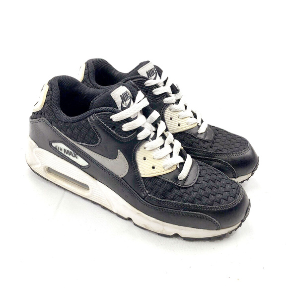 nike air max 90 prem nike air max 90 prem